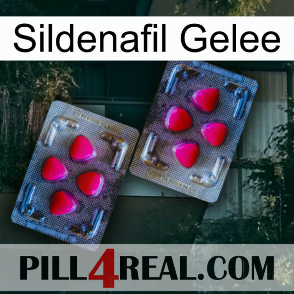 Sildenafil Jelly 15.jpg